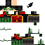 Texture for bahhhh