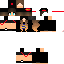 Texture for Bianca