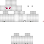 Texture for spiderprim