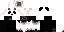 Texture for My LovaChu 