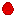 Texture for Lacp1 Texture Pack