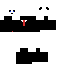 Texture for pandor elegante a a a a 
