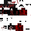 Texture for Kk