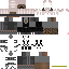 Texture for 222