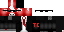Texture for Deadlock05