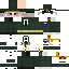 Texture for general 