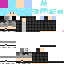 Texture for Icee