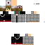 Texture for 432423