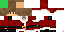 Texture for jigthejelley
