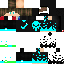 Texture for MATTTT
