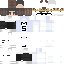 Texture for Bot ms Bot