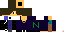 Texture for Nerd_Ps