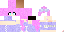 Texture for myskin2