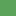 Texture for Lime Green Clay