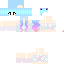 Texture for mều