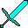 Texture for super_sword