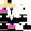 Texture for sreengazer