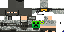 Texture for xulapata