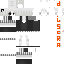 Texture for c·