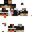 Texture for CR7