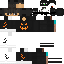 Texture for rama
