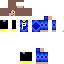 Texture for PMC_2