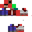 Texture for ruanevil