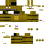 Texture for fixed nightmare spring bonnie