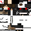 Texture for Артур