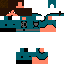 Texture for Beta