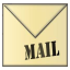 Texture for Mail