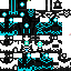 Texture for terrence