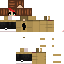 Texture for annabelle