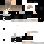 Texture for skrrrrr
