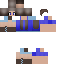 Texture for Julia