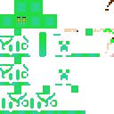 Texture for unsp34k4b13, uncopyrighted... yeah i removed the copyright form my skin