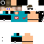 Texture for JhonMM