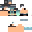 Texture for LUPA