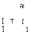 Texture for ыфв