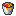 Texture for lava prank
