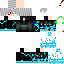 Texture for colllllllllll
