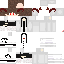 Texture for pa_ka__R