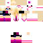 Texture for pandute_love