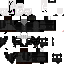 Texture for gaster 2