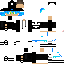 Texture for gekox
