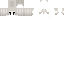Texture for it4chi0fc