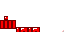Texture for king s