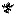 Texture for destroy_4