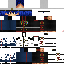 Texture for usmc colonel