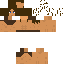 Texture for u